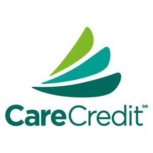 CareCredit logo